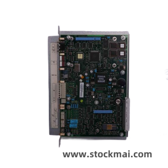 abb_npow-41_58907294h_brand_new.png ABB NPOW-41 | High-Performance Power Supply Module for Industrial Automation