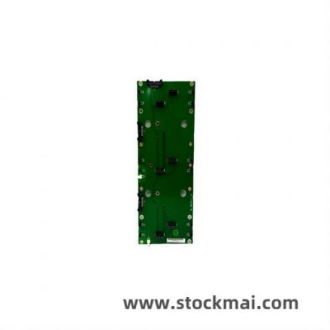 ABB NXPP-06/688227817; Producer: ABB