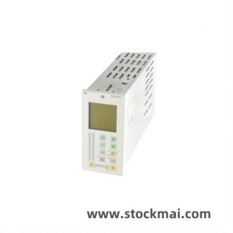 ABB P62615-0-1101111 Process Engineering Controller