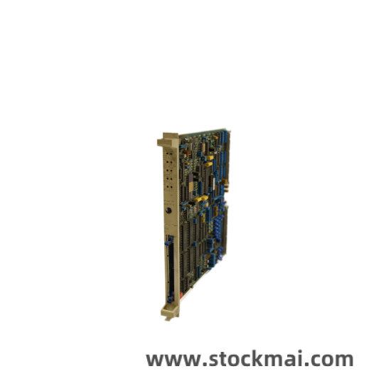 abb_pfsk_126_3bse002097r1_channel_control_unit.png ABB PFSK 126 | 3BSE002097R1 | Channel Control Unit
