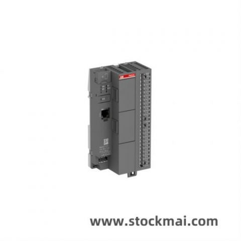 ABB PM5032-T-ETH Processor Module