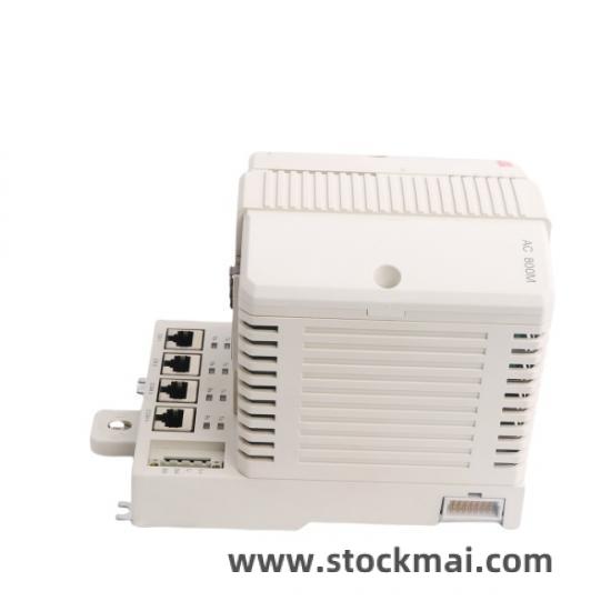 abb_pm856k01_processor_unit.jpg ABB SDCS-AMC-DC2 - Advanced Control Module for Industrial Automation