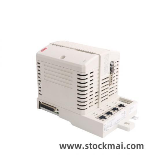 abb_pm856k01_processor_unit_1.jpg ABB SDCS-AMC-DC2 - Advanced Control Module for Industrial Automation