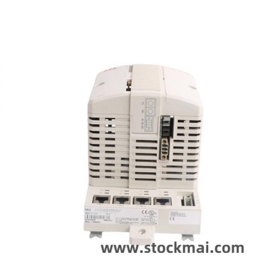 abb_pm856k01_processor_unit_2.jpg ABB SDCS-AMC-DC2 - Advanced Control Module for Industrial Automation