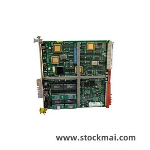 ABB PP B624 A01 HIET404828R0001 PCB CARD - Industrial Control Module, Precision Crafted for Unmatched Performance