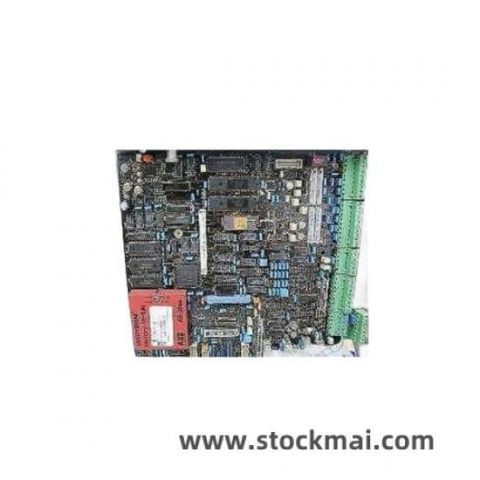 ABB PSD604 Drive: Precision Control, Industrial Efficiency