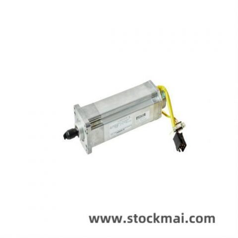 ABB Q3HNP Connector Model 00148-1: Replacement Module for Industrial Control Systems