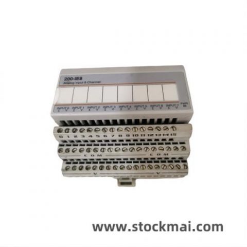 ABB 3BHE014185R0002 - UUD148 A02 Industrial Control Module