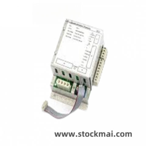 ABB SB171 3BSE004802R1 Backup Power Supply, Reliable Power Solution