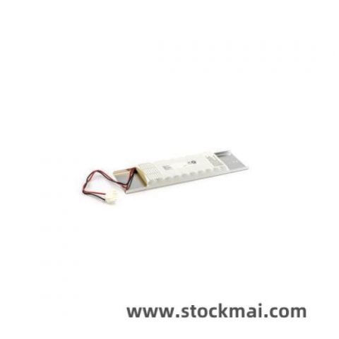 Allen-Bradley 1763-BA Battery New, Essential Power Source for Industrial Automation