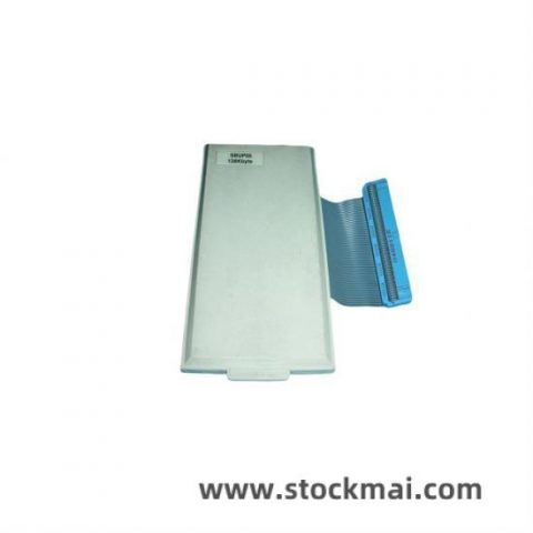 ABB SBUP05 - 128Kb/492894901 Bright Price; Manufacturer: ABB