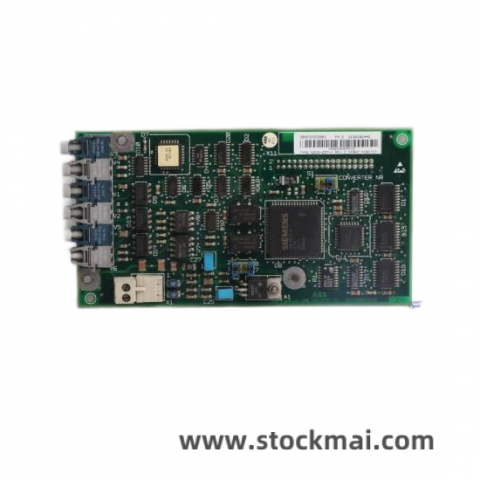 ABB PHARPSPEP21013 Industrial Control Module - Reliable Performance for Industrial Automation