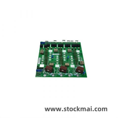 ABB SDCS-PIN-11 3ADT306100R0001 INTERFACE BOARD: Precision Control for Industrial Automation