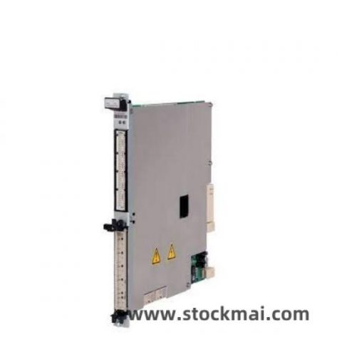 ABB TEPI1 1KHW002601R0001 | TEPI1 R1D Control Board