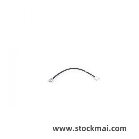 ABB TK850V007 3BSC950192R1 CEX-Bus Extension Cable