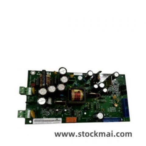 ABB TP910F 3BDH CPU Module; Manufacturer: ABB