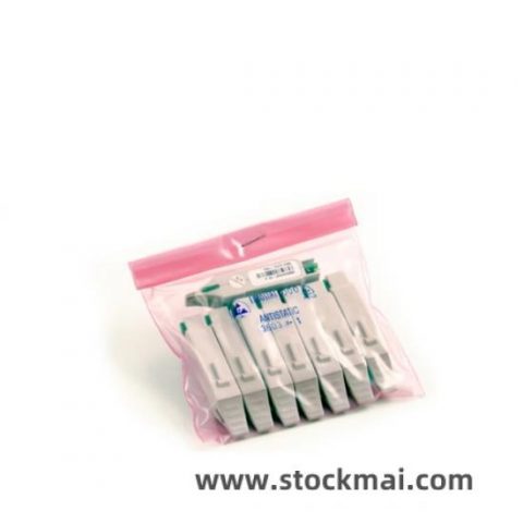 ABB TY805K01: Advanced 3BSE081160R1 I/O Module for Industrial Automation