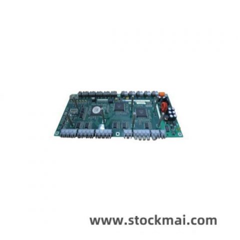 ABB UFC718AE01 HIEE300936R0101 Main Circuit Interface Board - Industrial Control Module