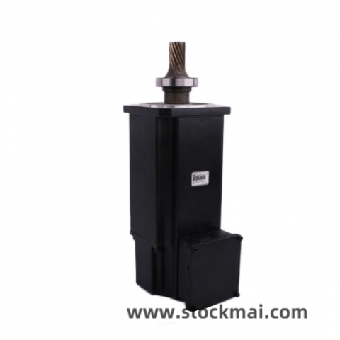 ABB YB560103-CB/9 Advanced Automation Module