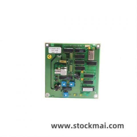 ABB YPC104B YT204001-BT Modem Board DCS MODULE - Industrial Control Module