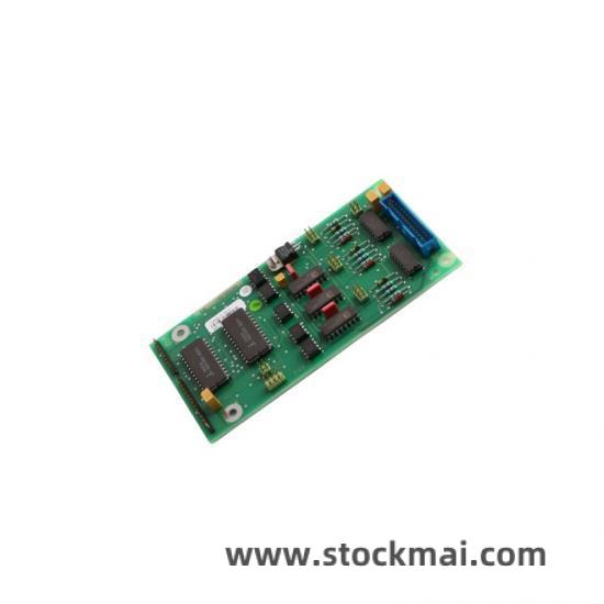 abb_ypg108e_yt204001-fv_control_board.jpg ABB YPG108E YT204001-FV Control Board; Producer: ABB