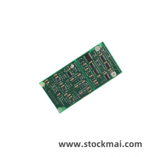 abb_ypg108e_yt204001-fv_control_board_1.jpg ABB YPG108E YT204001-FV Control Board; Producer: ABB