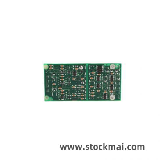 abb_ypg108e_yt204001-fv_control_board_2.jpg ABB YPG108E YT204001-FV Control Board; Producer: ABB