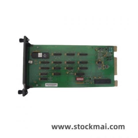 ABB YXU168G YT204001-JF Control Board