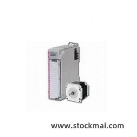 AMCI AMCI 7264 - High-Performance AC Drive System