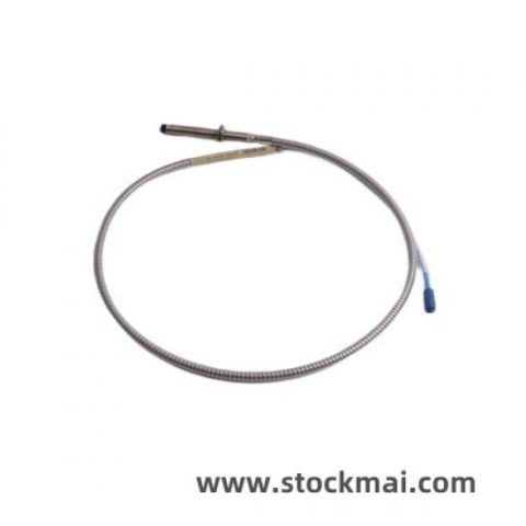 Allen-Bradley 1771-OR Digital Relay Output Module