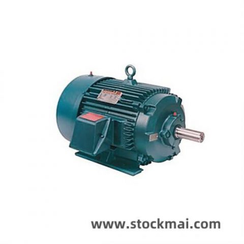 Motor CM202 ABB Motor Control Module