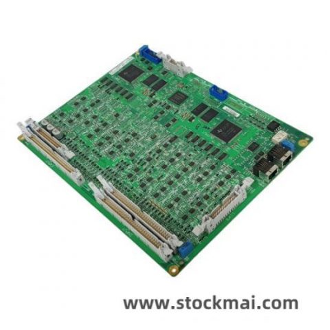 DIGIT 3402087500 Industrial PLC Module