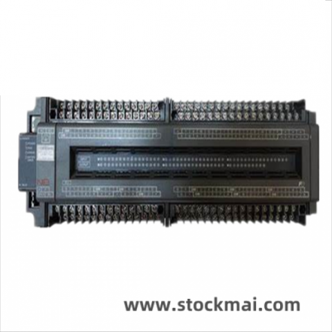 SIEMENS 22A-A2P3N104 Industrial Control Module