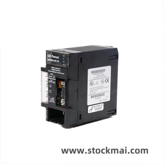 ge_fanuc_f650babf2g0ihi_plc_module.png Siemens 1785-ME32 I/O Module - Programmable Logic Controller, Precise Control Solutions