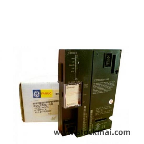 ge_fanuc_ic200ebi001_versamax_plc.jpg Allen-Bradley 1785-V40V ControlLogix 5551 CPU Module