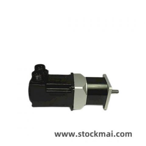 GE Fanuc 2093-ASP06 Industrial Control Module, Advanced Process Control