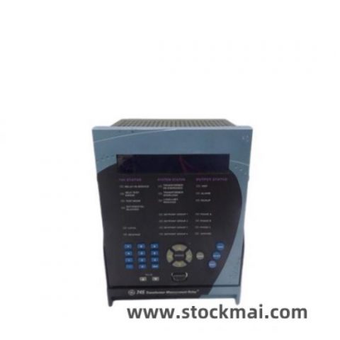 Schneider 321131-A01 Modular Control System