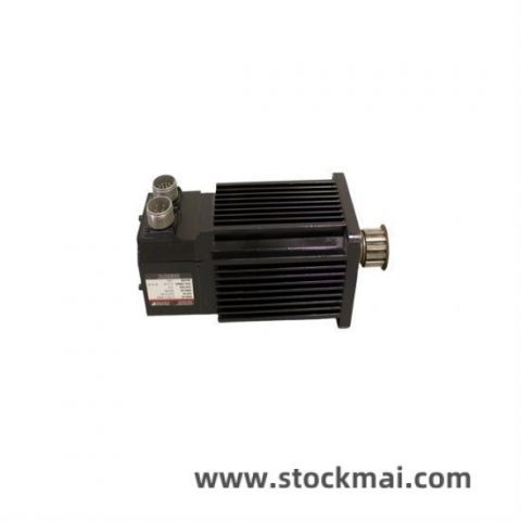 Hoya H-4050-P-H00AA Servo Motor, High Precision Control Solutions