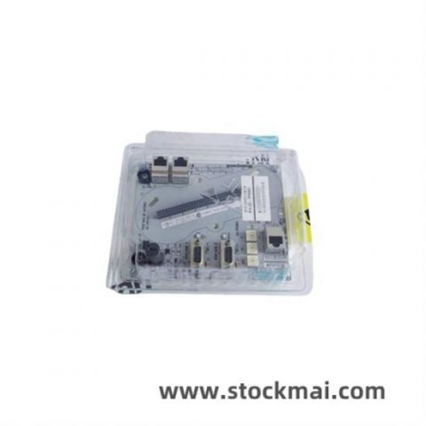 Siemens 2711P-B10C22D9P Operator Interface