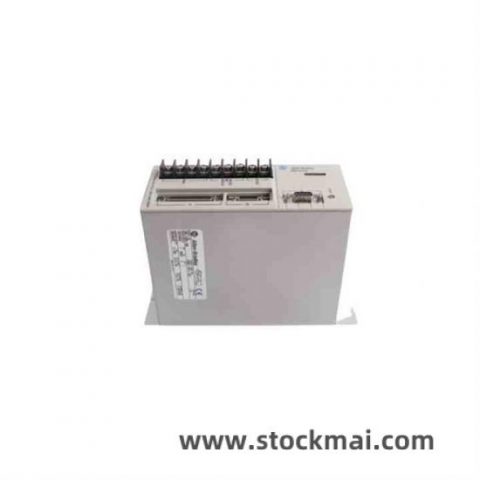 ICS Triplex 7400206-100 Industrial Control System, Advanced Automation Solution