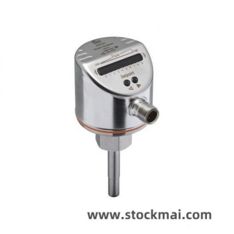 ABB 3HAC023398-001 High-Precision Industrial Controller, Advanced Automation Solution