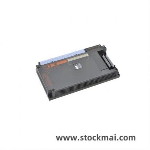 Allen Bradley 1746SC-IN04VI Analog Input Module