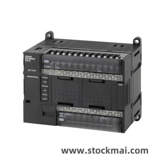 GE Fanuc 2093-ASP06 Industrial Control Module, Advanced Process Control