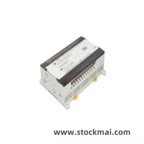 Siemens 2711-B5A1/H: Advanced Control Module for Industrial Automation