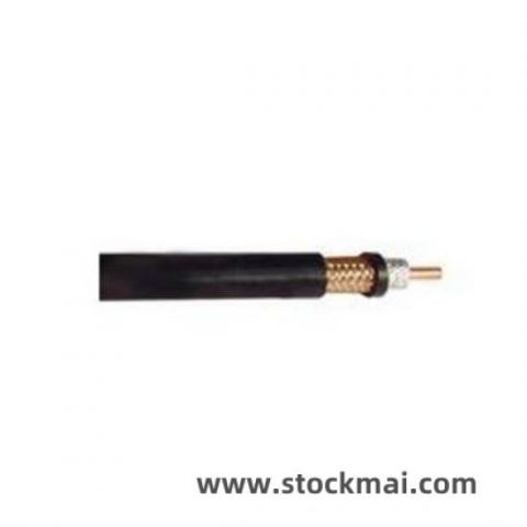 ProSoft C40M40-40-040 Cable, by Siemens, for Industrial Automation, Ethernet Communication