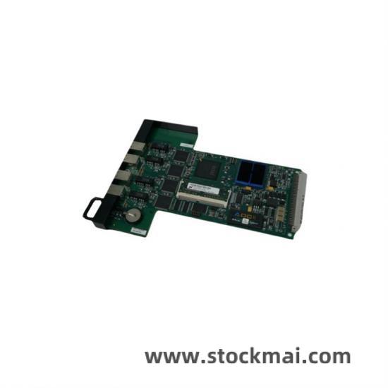 AB Control 100-D140EA11 Contactor - New, Industrial Grade Relay Module