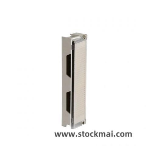 Allen-Bradley 2711P-B6M20D PanelView Plus 600 Display Module