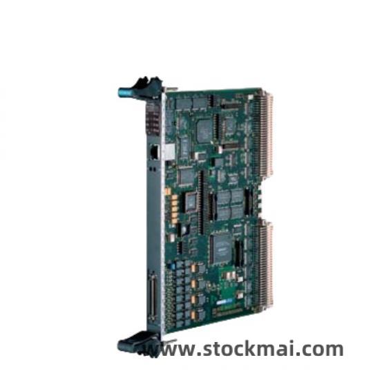 siemens_6dd1660-0bf0_simatic_plc.jpg Siemens 1785-ME32 I/O Module - Programmable Logic Controller, Precise Control Solutions
