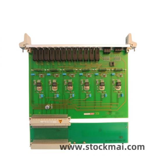 siemens_6dd2920-0ac0_simatic_plc.jpg Allen Bradley 1746-IV16 Industrial Control PLC Module