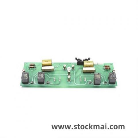 AB PLC Module - SP-110997 SP-105044 105043-01, Advanced Control Solutions for Industrial Automation